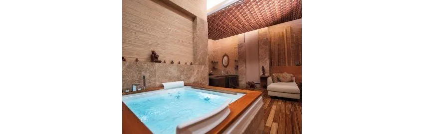 Gloria Golf Resort 5*-29