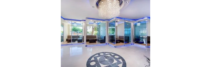Blue Diamond Alya Hotel 4*-21