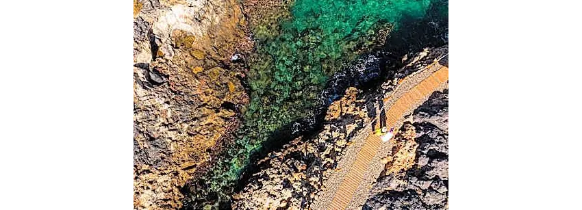 Aulus Chania Curio Collection By Hilton 5*-26