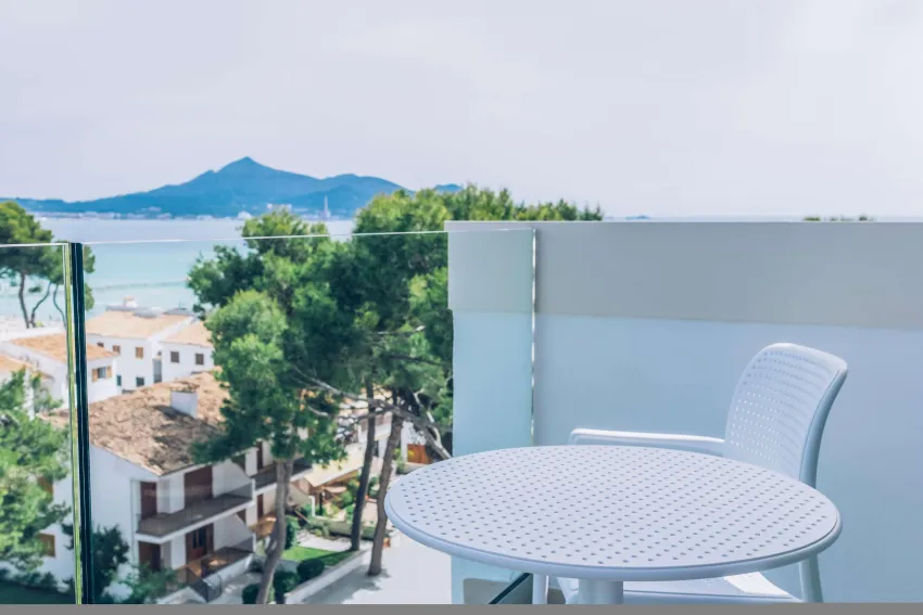 Iberostar Waves Alcudia Park 4*-23