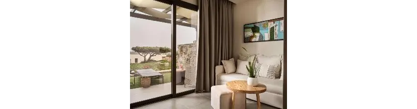 Elounda Palm 4*-33