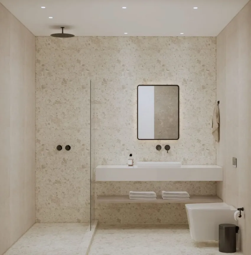 Sun Palace Protaras (Ex. Jacaranda Hotel Apartments) 4*-16