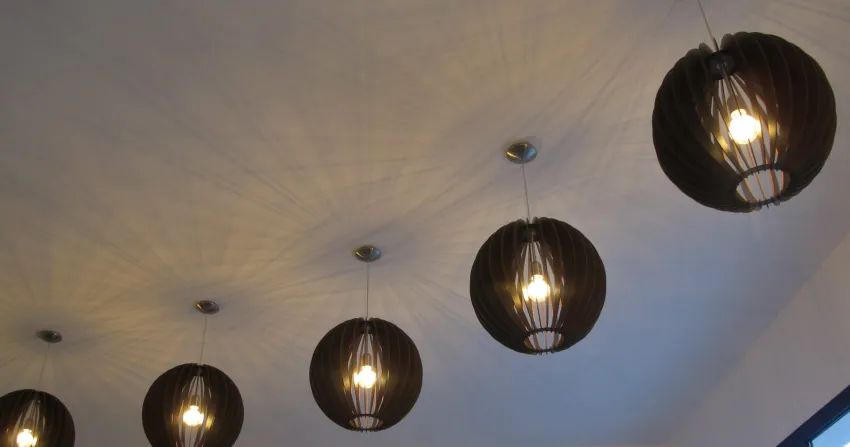 Petit Sant Miquel 4*-2