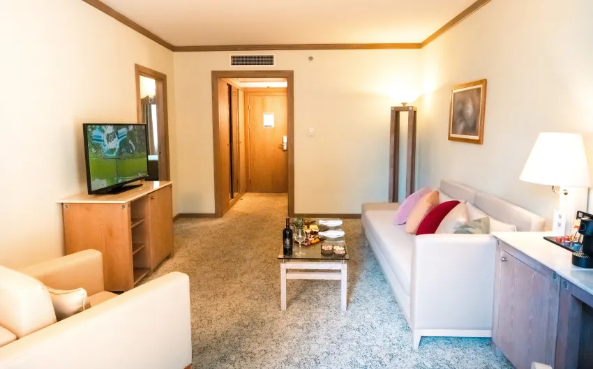 Gloria Verde Resort 5*-102