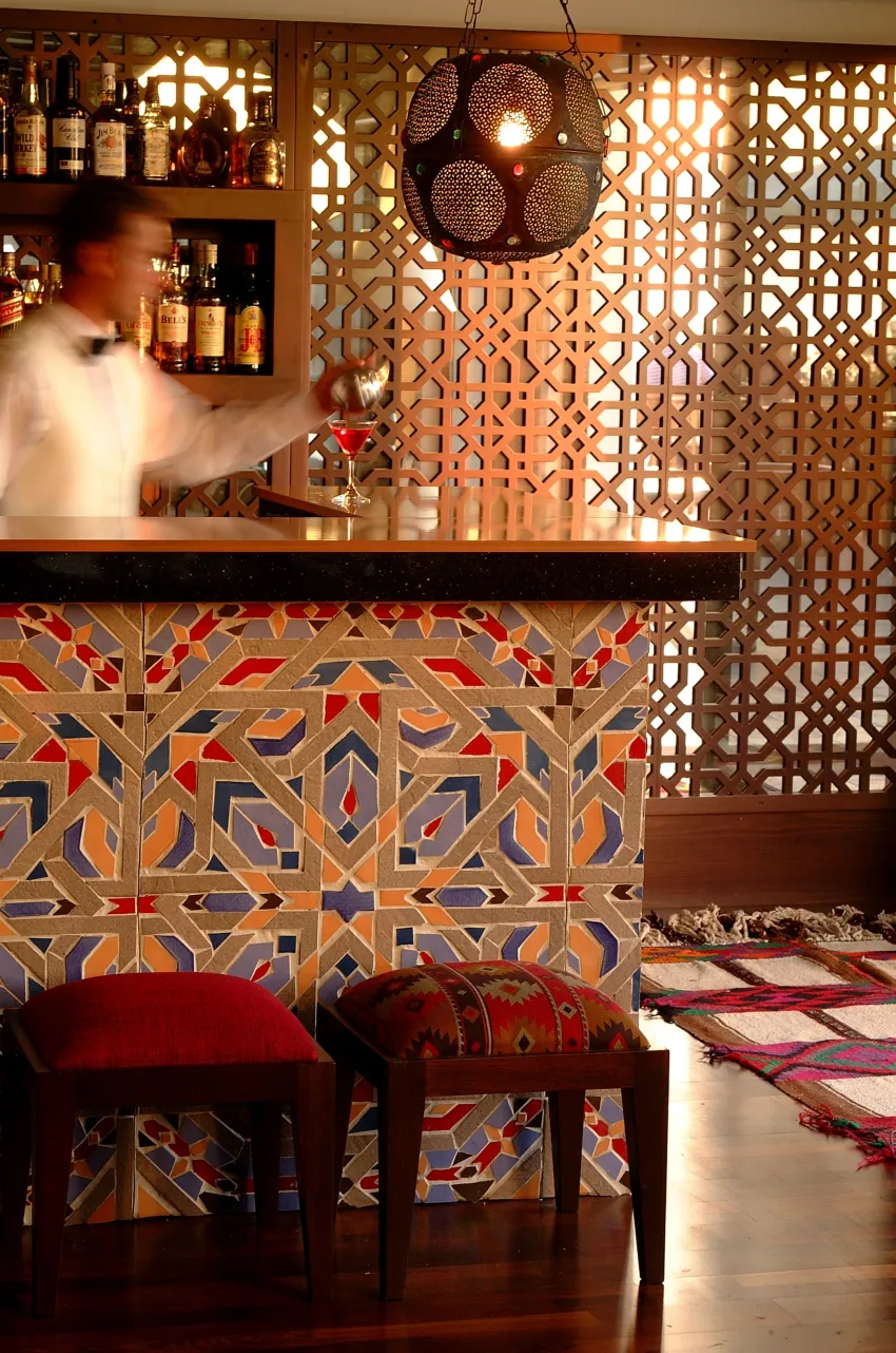 Azia Resort and Spa 5*-88