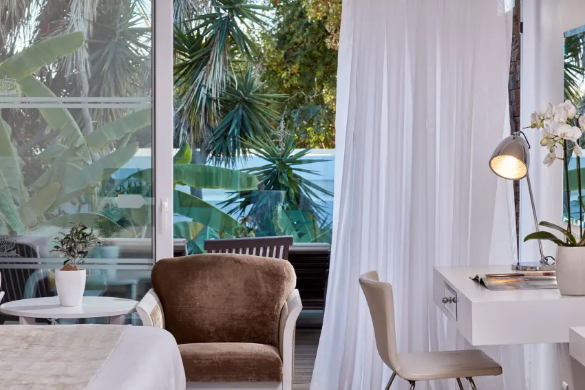 Grecian Bay 5*-37