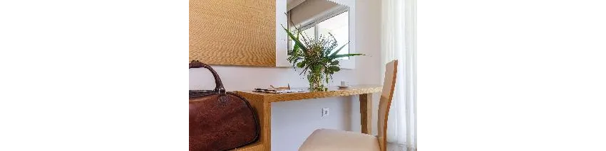 Rodos Princess Beach Resort and Spa 4*-24