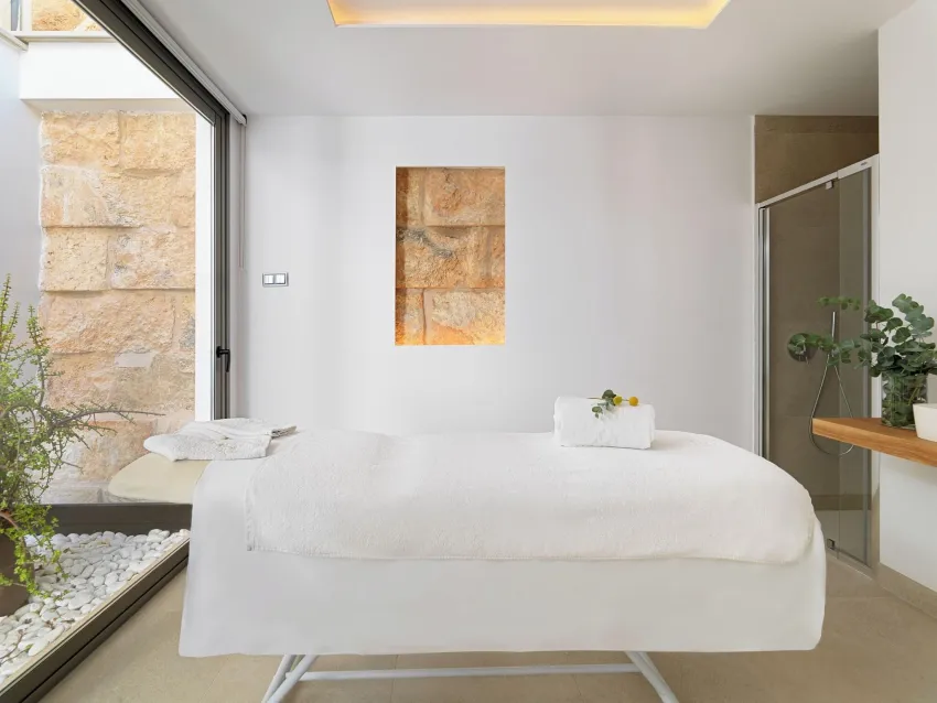 Saratoga Hotel 4*-103