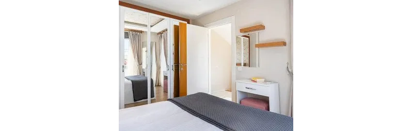 Loi Suite 4*-25