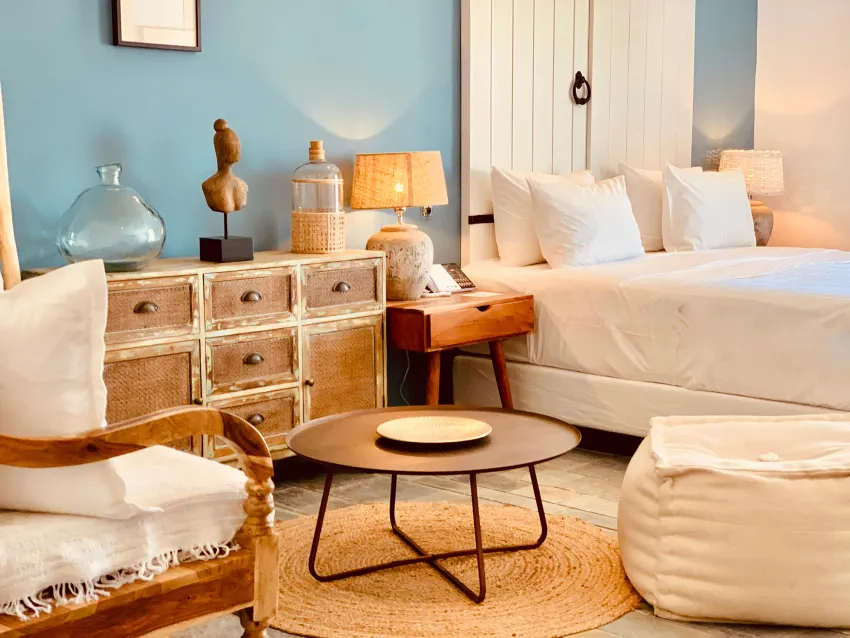 Caesars Gardens Hotel 5*-18