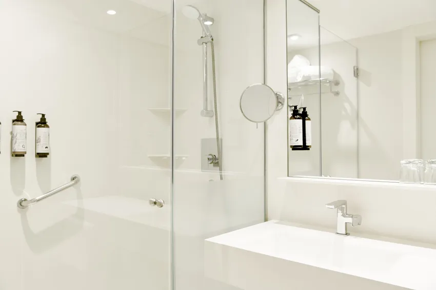 Iberostar Waves Cristina 4*-137