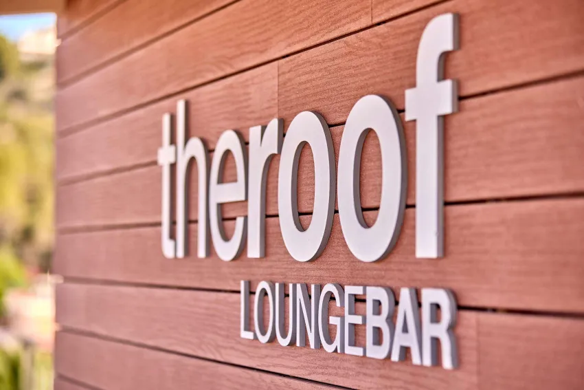 Zafiro Rey Don Jaime 4*-75