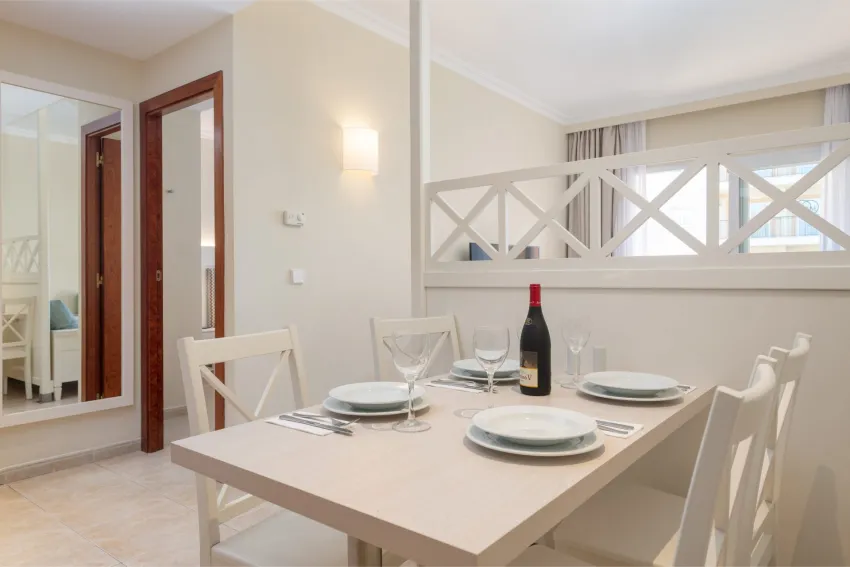 Can Picafort Palace 4*-11