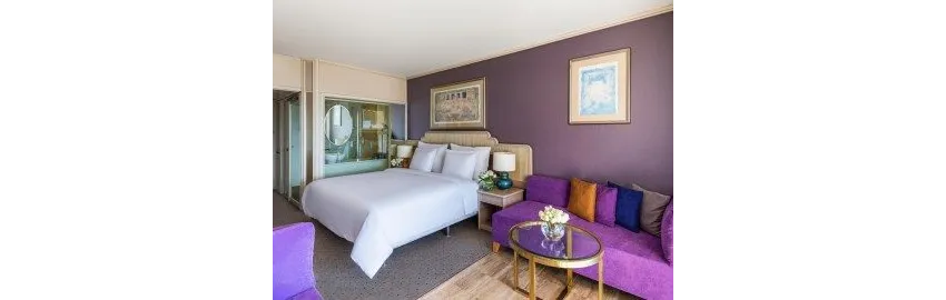 Rixos Downtown Antalya 5*-14