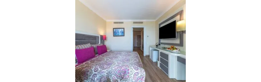 Orange County Belek 5*-29