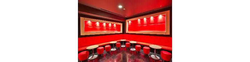 Crystal Family Resort & Spa 5*-41