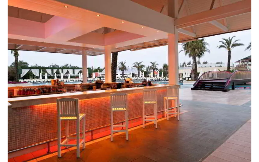 Dobedan Exclusive Hotel & Spa (Ex. Alva Donna Belek) 5*-71