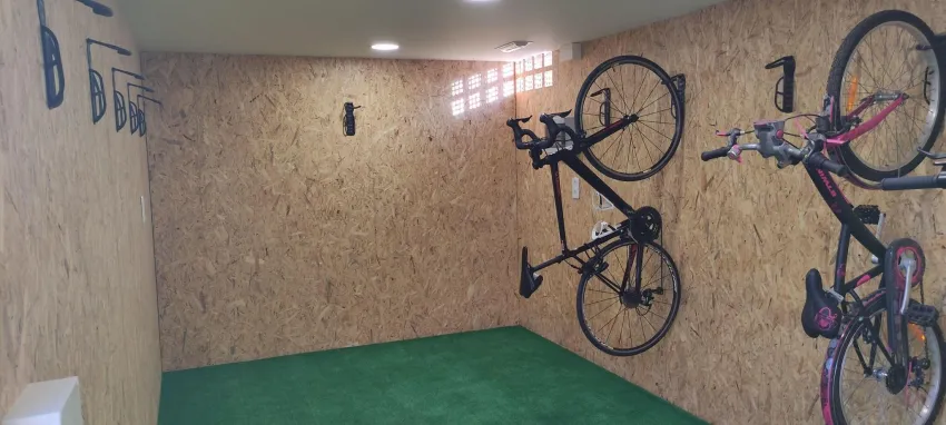 Capricho Hotel and Spa 4*-35