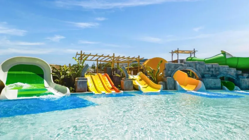 Regnum Carya Golf & Spa Resort 5*-131