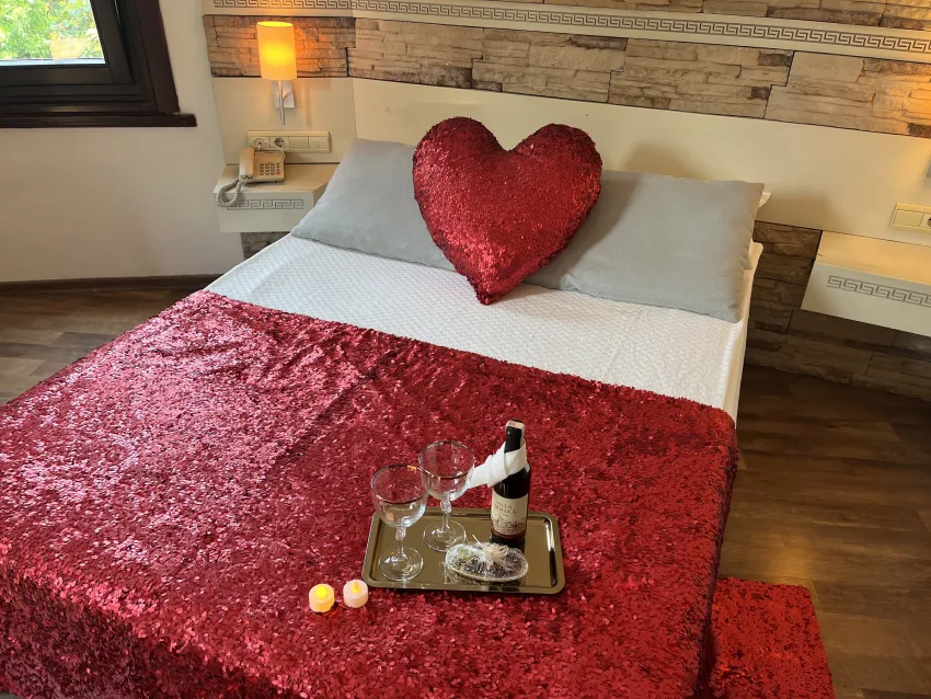 Aspen Hotel 4*-24