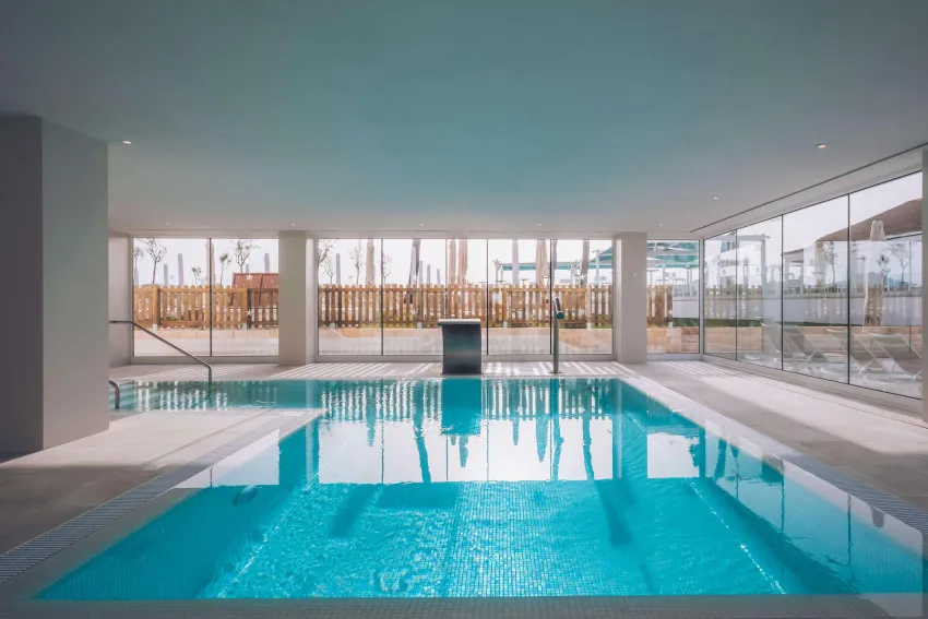 Iberostar Waves Alcudia Park 4*-115
