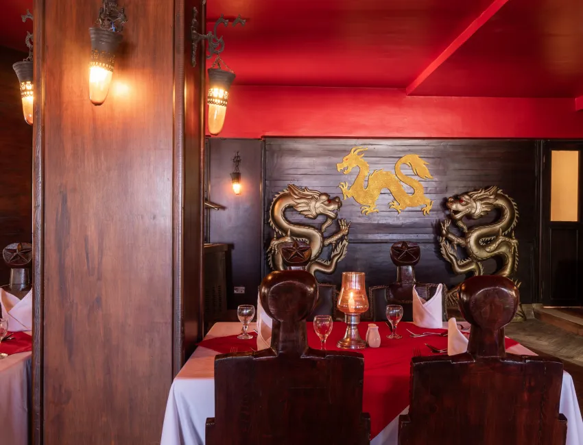 Sunny Days El Palacio Resort & Spa 4*-64