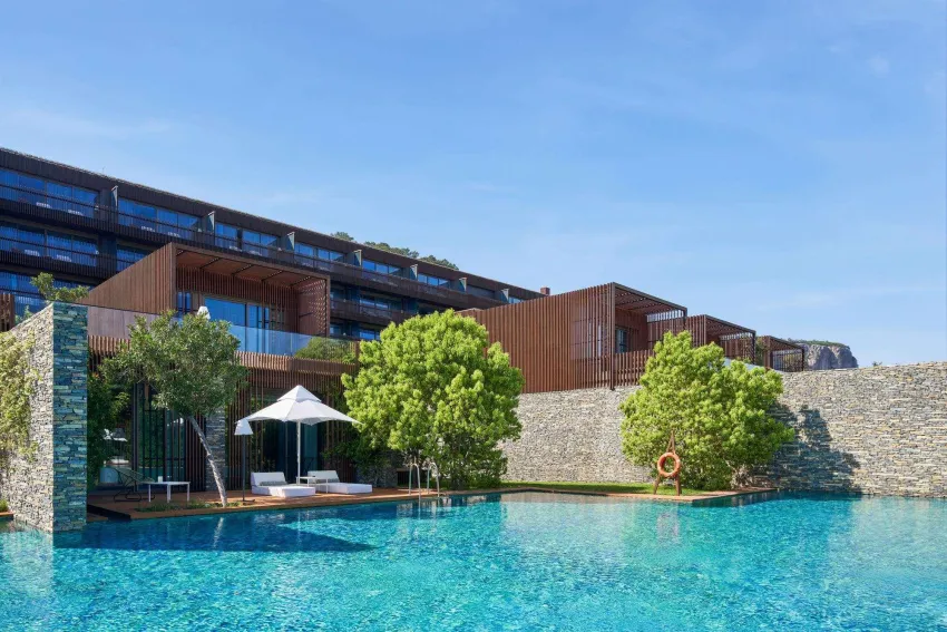 Maxx Royal Kemer Resort 5*-66