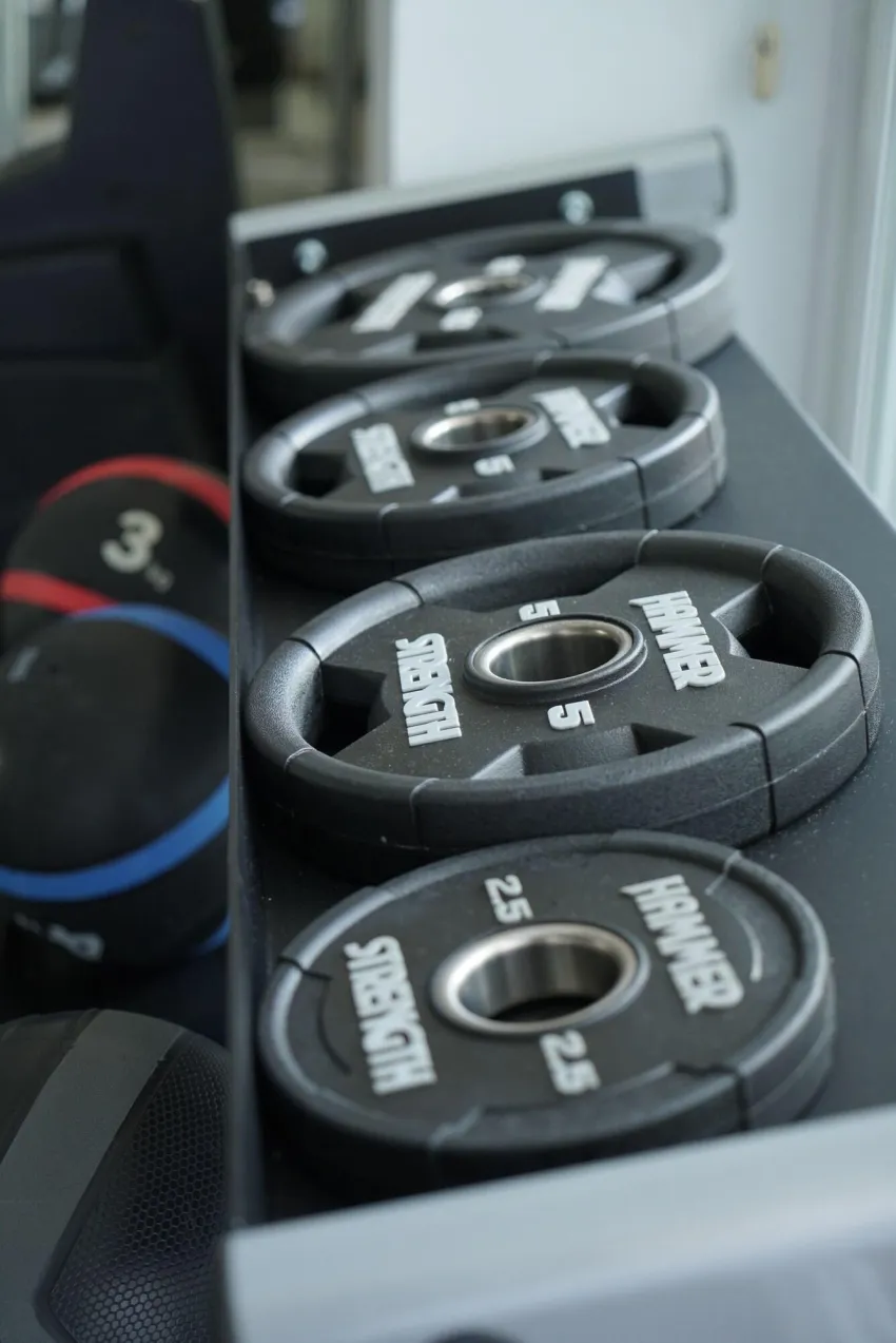 Melia Cala D'or Boutique Hotel 5*-117