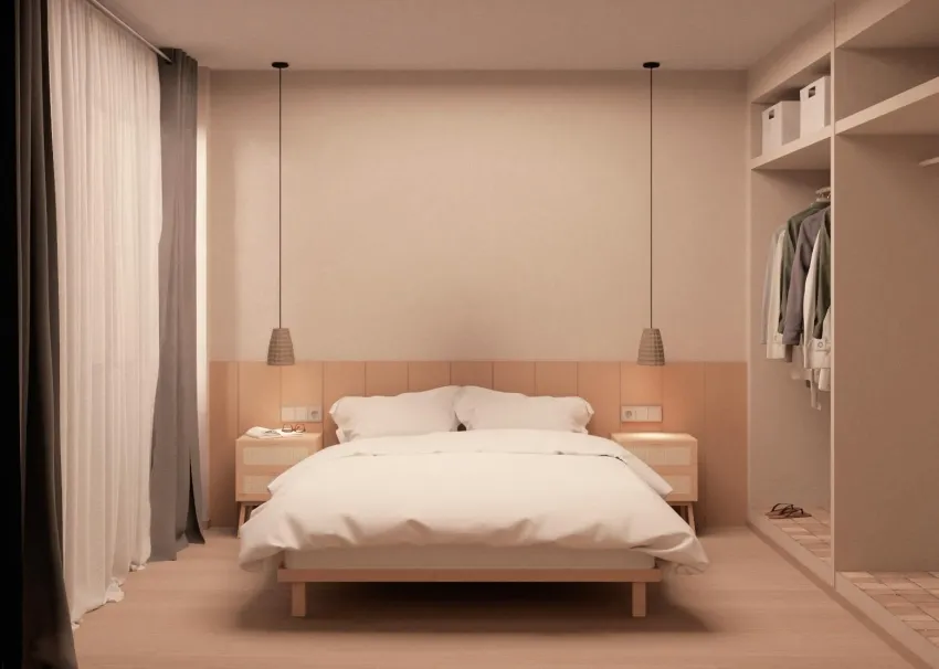 Carlos V Apartments 3*-2