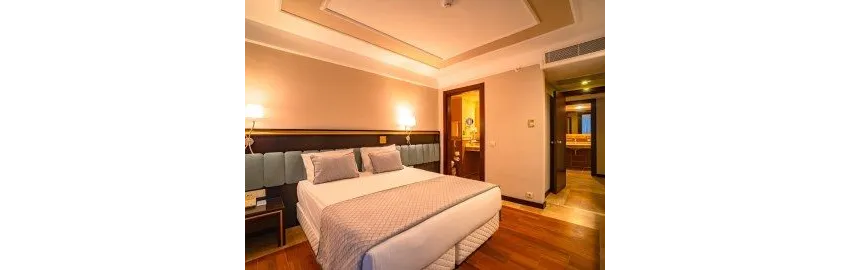 Royal Atlantis Spa Resort 5*-23