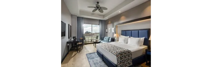 Kaya Palazzo Golf Resort 5*-27