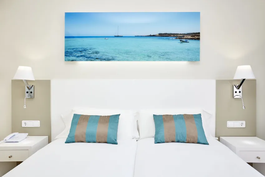 Universal Hotel Lido Park & Spa 4*-50