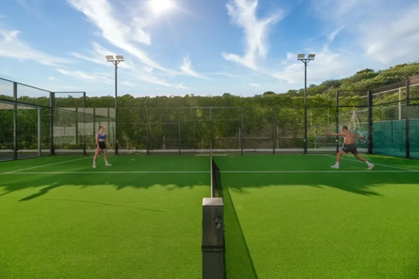 Napa Mermaid Hotel & Suites 4*-129