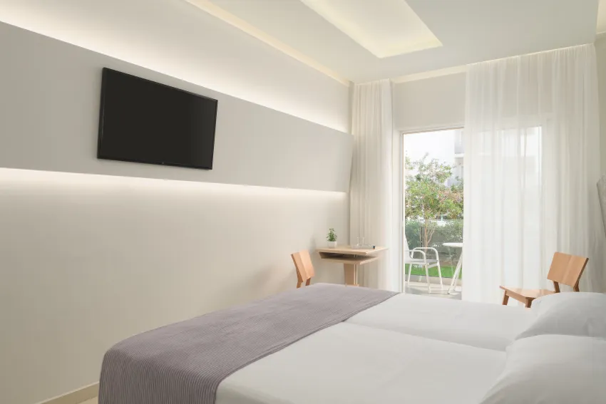 Melrose Rethymno by Mage Hotels 4*-13