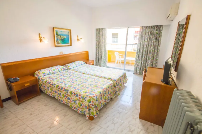 Amic Gala Hotel 3*-31