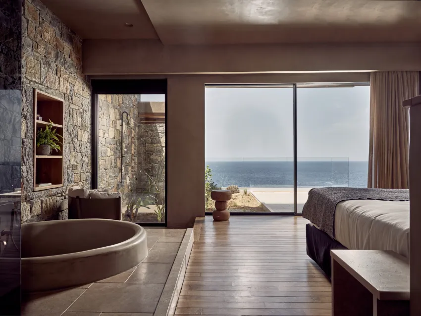 Acro Suites - A Wellbeing Resort 5*-11