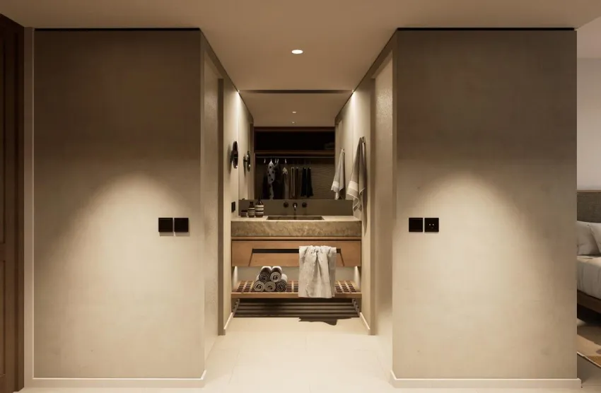 Blue Sea Beach Affiliated by Melia 5*-31