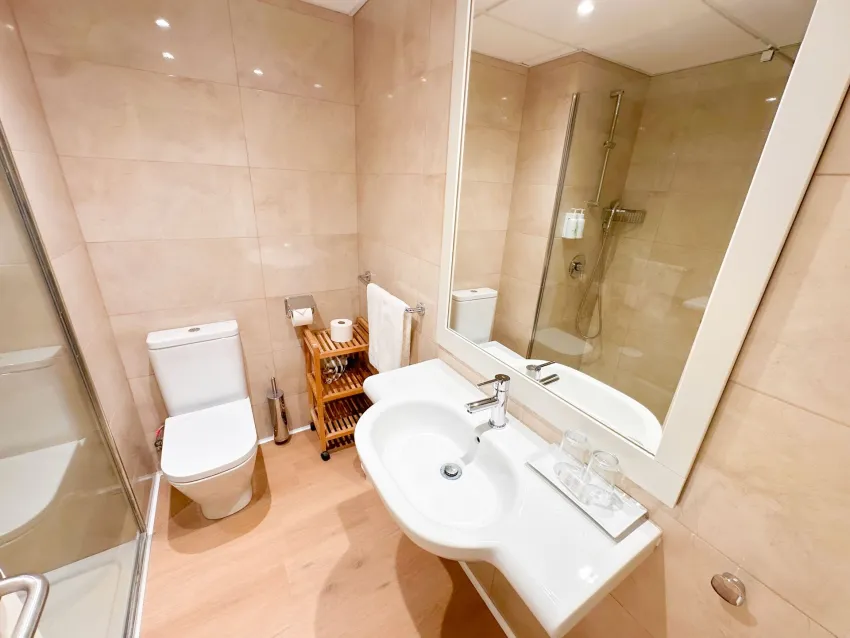 Eix Alcudia Hotel 4*-30
