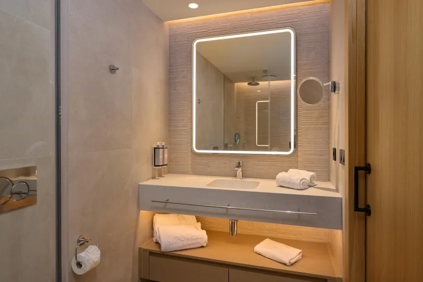 Don Juan Hipotels 4*-26