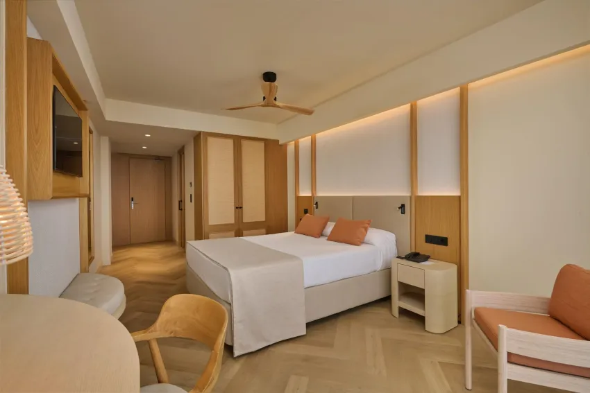 Don Juan Hipotels 4*-13