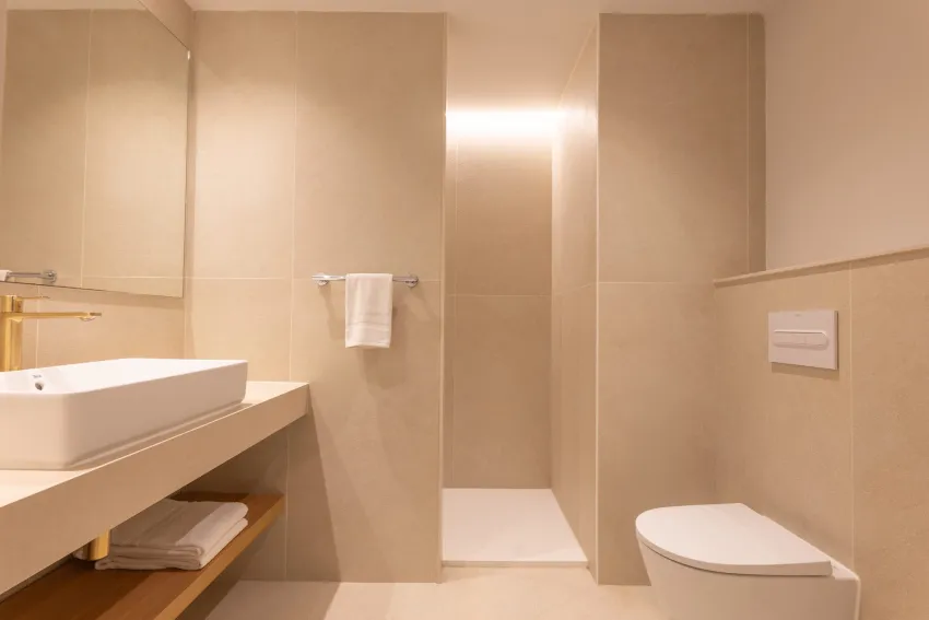 Vell Mari Hotel & Resort 4*-28