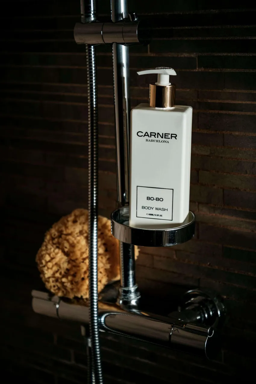 Hotel de Mar Gran Melia 5*-440