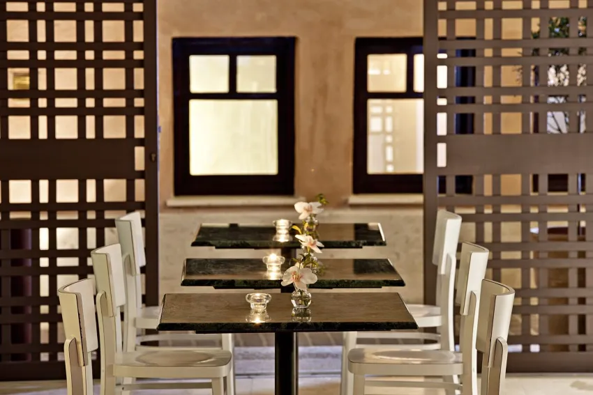 Rimondi Boutique Hotel 4*-24