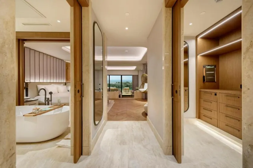 Regnum The Crown 5*-29