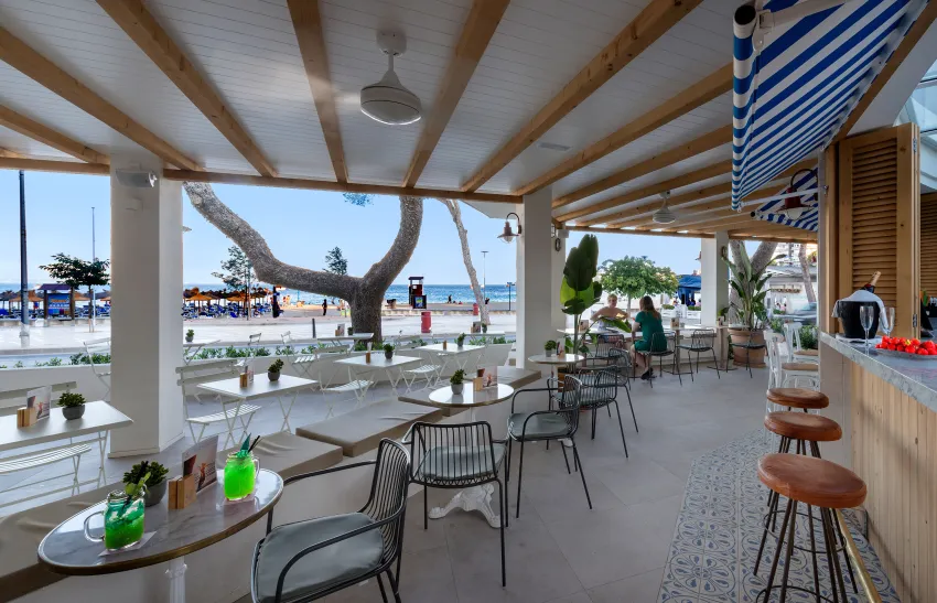 Fergus Style Palmanova 4*-27