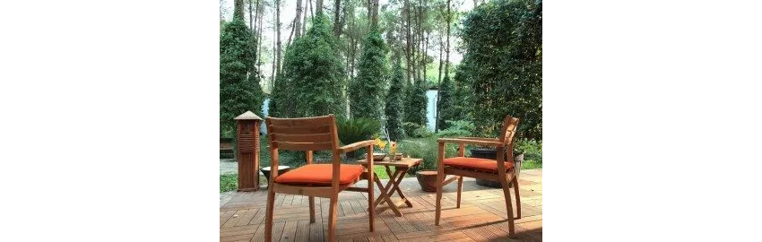 Baia Salima Kemer 5*-9