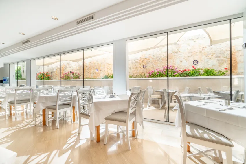 Tropicana Hotel 4*-12