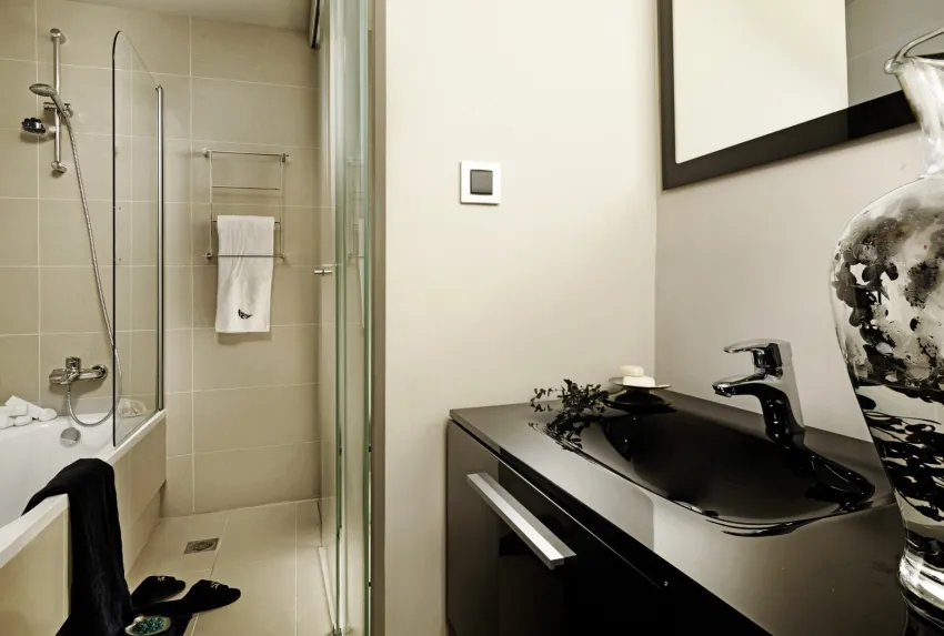 Out Of The Blue Resort 5*-15