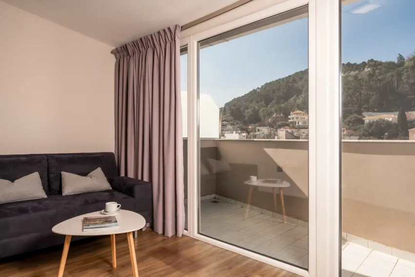 Palatino Hotel Zakynthos 4*-6