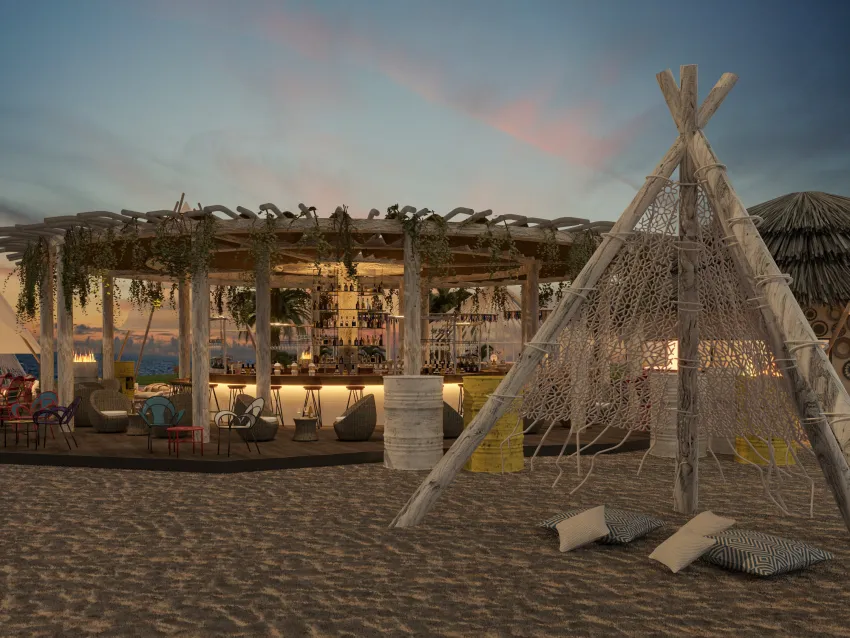 Titanic Mardan Palace 5*-92